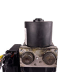 Mercury Mariner Anti-Lock Brake ABS Pump and Control Module BL84-2C405-BA for 2010-2012 Ford Escape — photo 7