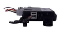 Lincoln Town Car Crown Vic Keyless Module 8W7T13C791AC for 2008 Mercury Grand Marquis — photo 6