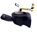 Steering Column w/ Clock Spring & Shroud for 2013-2016 Dodge Dart — photo 6