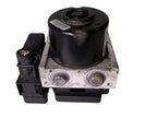 3 ABS Anti Lock Brake Pump Module 3M51 2M110 JA 3M512M110JA for 2004-2009 Mazda — photo 4