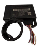 Dakota SKIM Immobilizer Module 68014273AE for 2008-2011 Dodge Durango — photo 3