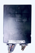 GEM Body Control Module 1L5T‑14B205‑AF for 2001-2003 Ford Ranger — photo 3