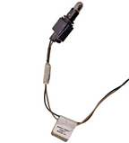 Turn Signal Park Light Wiring Harness Bulb Socket LX for 2006-2010 Dodge Charger — photo 5