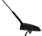 Roof Antenna Base + Mast + Pigtails CM5T 19G461 AH CM5T19G461AH for Ford — photo 3