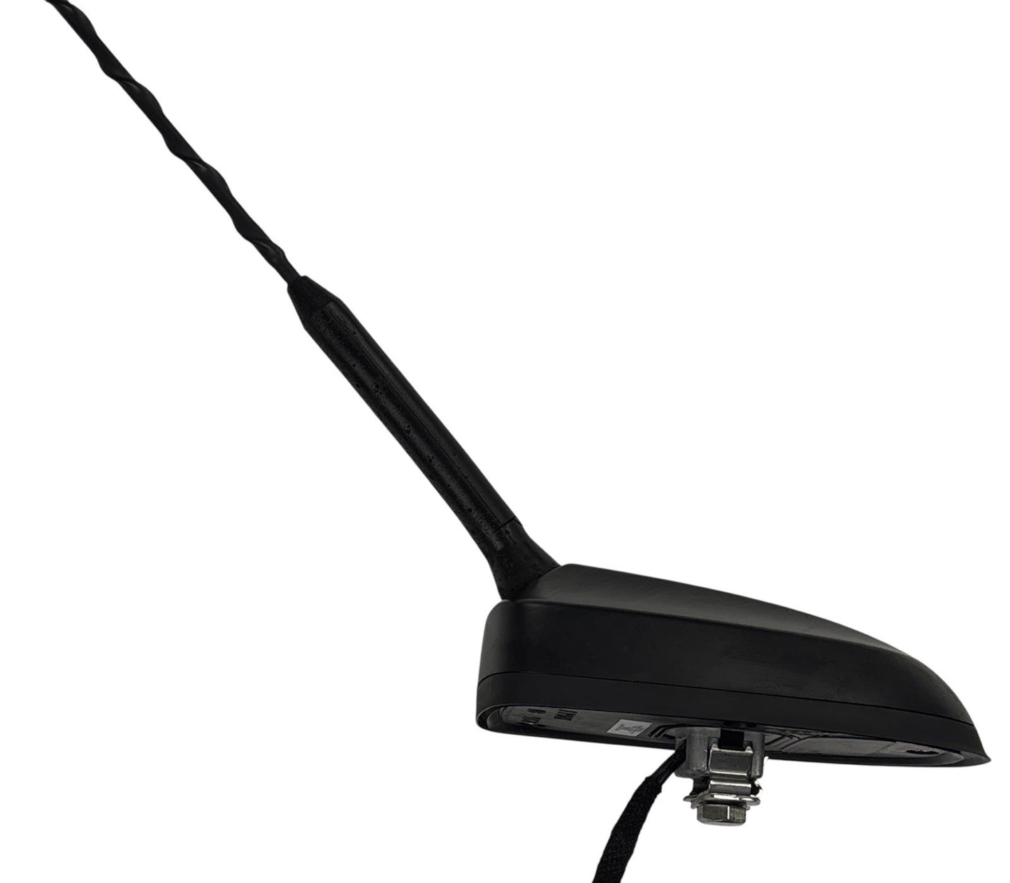 OEM Ford Roof Antenna Base + Mast + Pigtails CM5T‑19G461‑AH – Tested