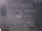 Lower Fuel Vapor Charcoal Canister – 77740‑08060 for 2007-2010 Toyota Sienna — photo 13