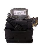 2013 Ford Fusion ABS Anti Lock Brake Pump Module DG98 2C555 AM DG982C555AM OEM