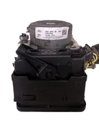 ABS Anti‑Lock Brake Pump Module DG98‑2C555‑AM for 2013 Ford Fusion — photo 8