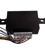 Pilot Power Window Door Control Module Relay 72256 S9V A010 M1 72256S9V for 2003-2008 Honda — photo 3