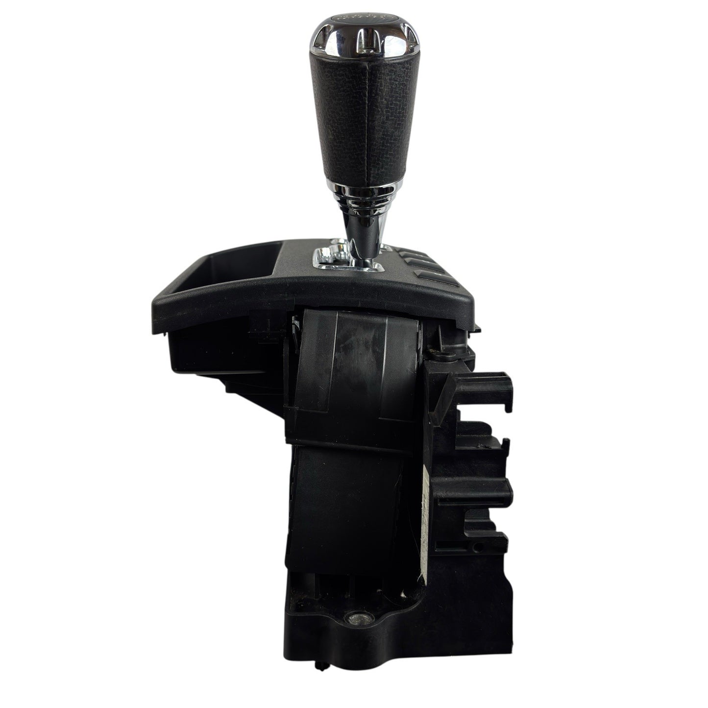OEM 2005‑2007 Jeep Grand Cherokee Automatic Floor Gear Shifter Assembly