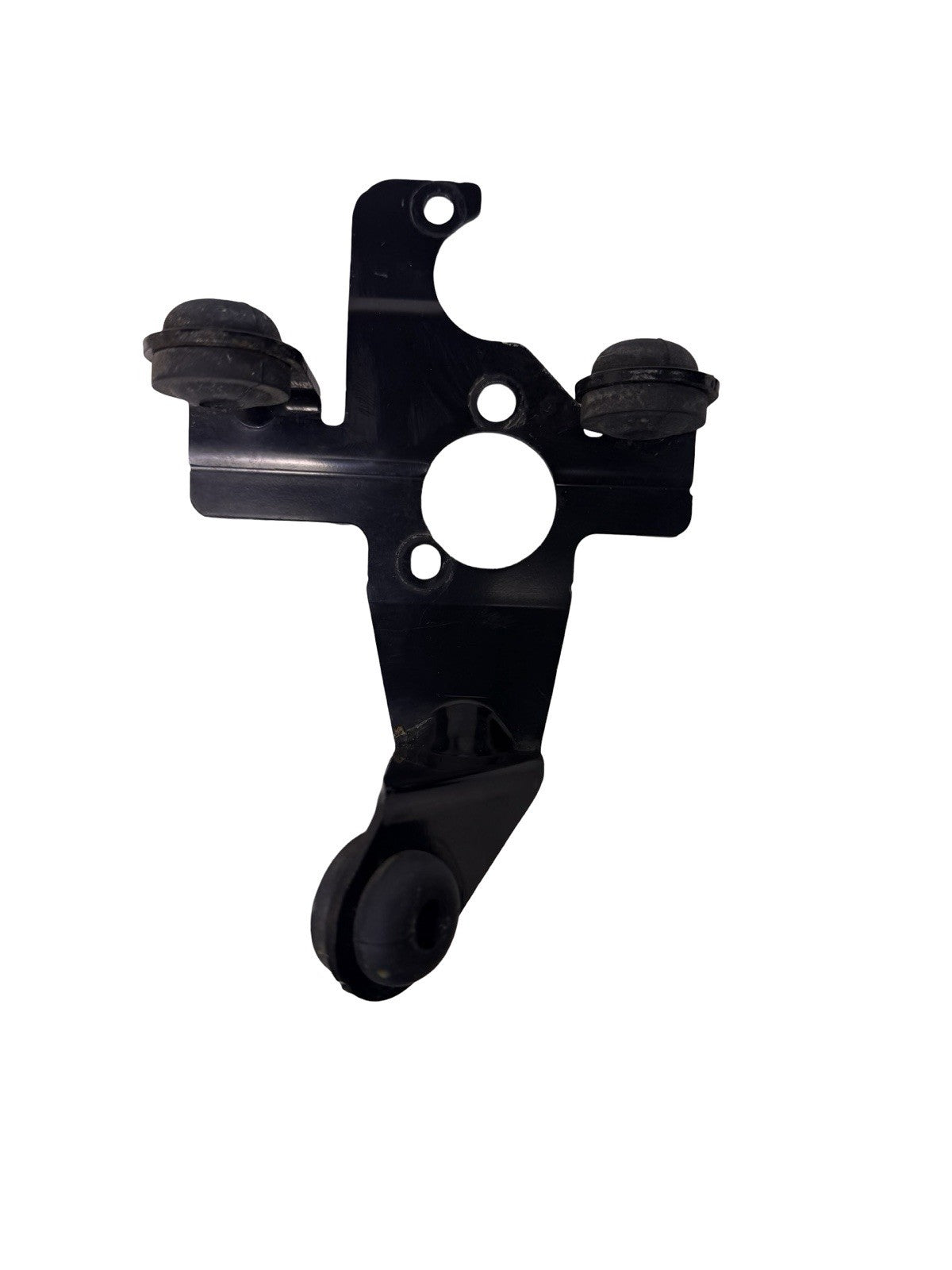 Mazdaspeed 3 ABS Pump Mount Bracket – BBM7, Tested & Ready for 2010-2013 Mazda — photo 8
