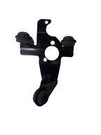 Mazdaspeed 3 ABS Pump Mount Bracket – BBM7, Tested & Ready for 2010-2013 Mazda — photo 8