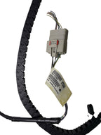 Chrysler Town & Country Right Sliding Door Wiring 68211872AA for 2013-2020 Dodge Grand Caravan — photo 4