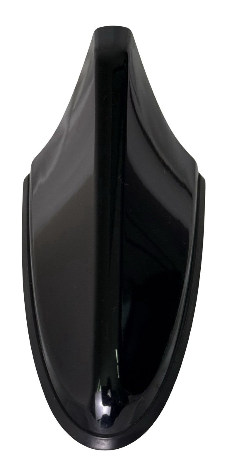 Roof Antenna 96210‑D5500EB w/ Harness 96231‑D5100 for 2016-2020 Kia Optima — photo 11