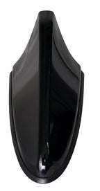 Roof Antenna 96210‑D5500EB w/ Harness 96231‑D5100 for 2016-2020 Kia Optima — photo 11