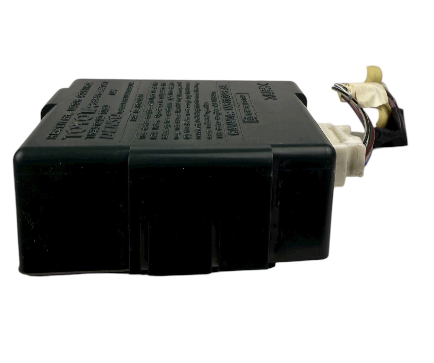 OEM 00-04 Toyota Avalon DCR Keyless Receiver 89741-AC041