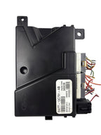 Mercury Grand Marquis Keyless Module 5W7T-13C791-AB for 2003-2005 Ford Crown Victoria — photo 3