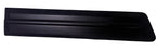 Rear Right Door Molding – 5HU20TRMAD / 5HU20RXFAD for 2006 Jeep Grand Cherokee — photo 9