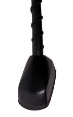Rio Roof Radio Antenna – 96200‑1G140 for 2005-2009 Kia — photo 5