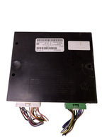 Ram CTM Body / Chassis Alarm Control Timing Module 56045448AD for 2000-2001 Dodge — photo 6