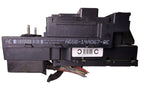 OEM 1997-1998 Ford F-150 F150 F250 Fuse Box F65B-14A067-AE Complete Relays Fuses — Part# F65B14A067AE