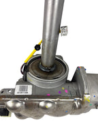 Mercury Mariner Power Steering Assist Motor BT4Z3K761A for 2008-2012 Ford Escape — photo 15