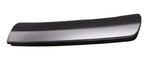 Black Glove Box w/ Silver Trim BB5Z-7806024-AA for 2011-2015 Ford Explorer — photo 5
