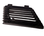 Rear Quarter Grille / Louvre (LH) 20476886 for 1984-1988 Pontiac Fiero — photo 8