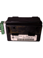 Body Control & Timing Module BCM – 56020157AC for 1998-2002 Dodge RAM 2500 — photo 4