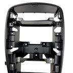 Cadillac Cts Srx Center Dash Panel Radio Frame Housing Trim Bezel Support Ebony 25752395 for 2003-2007 Ram Ram 1500 — photo 3