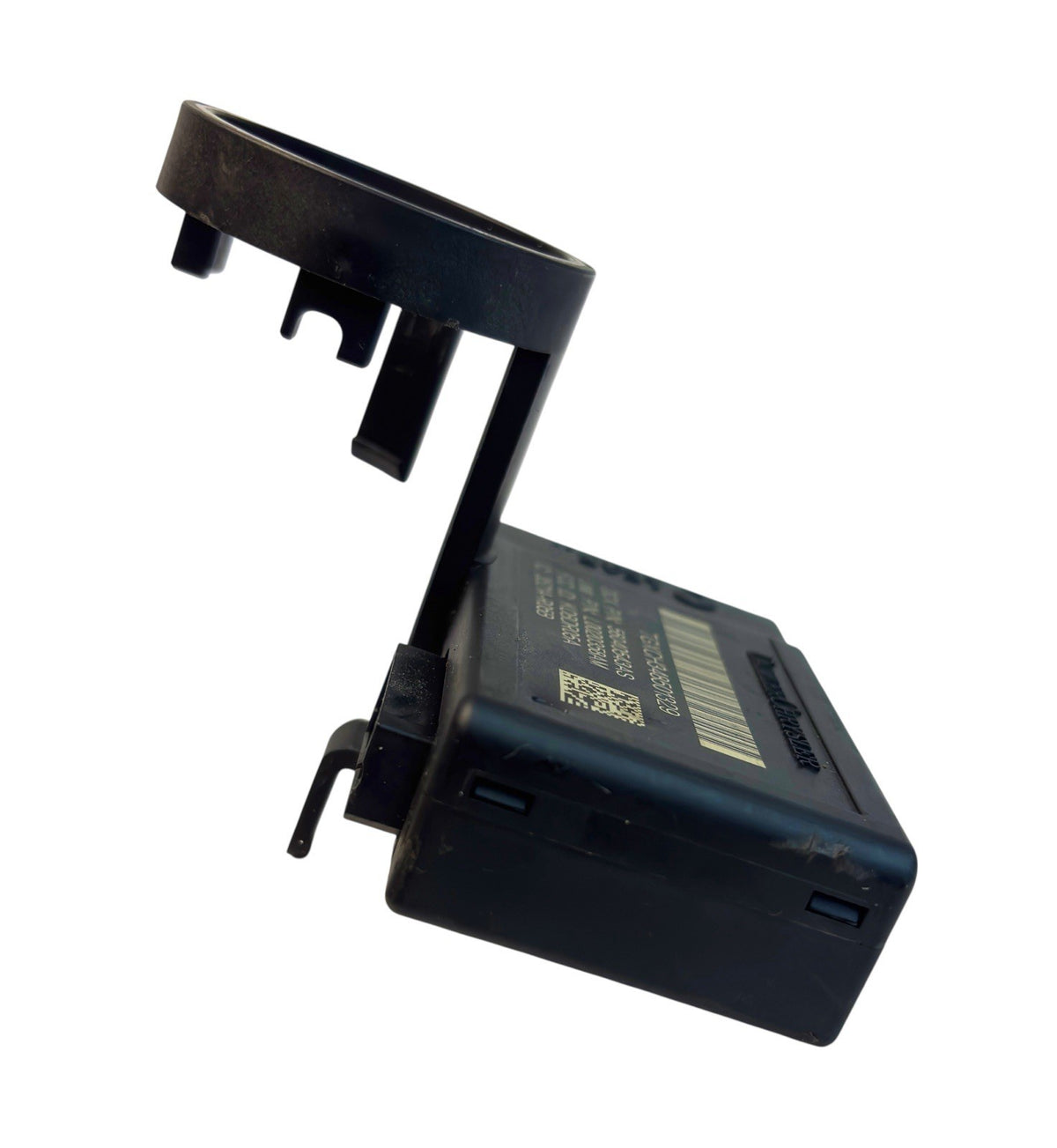 Chrysler 300 Charger Jeep Grand Cherokee PATS Immobilizer 56040543 for 2005-2007 Dodge Durango — photo 8