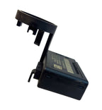 Chrysler 300 Charger Jeep Grand Cherokee PATS Immobilizer 56040543 for 2005-2007 Dodge Durango — photo 8