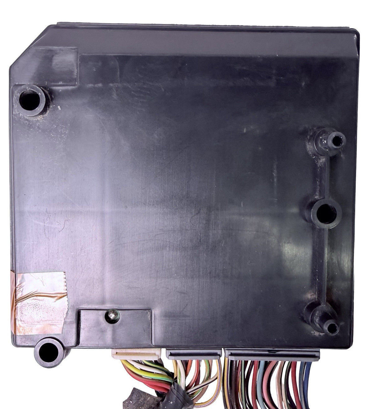 CTM Central Timer Module 56045452AL for 2001-2003 Dodge Dakota — photo 8