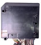 CTM Central Timer Module 56045452AL for 2001-2003 Dodge Dakota — photo 8