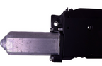 Upper Sunroof Motor – N043‑V4 for 2011-2013 Infiniti QX56 — photo 6