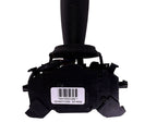 Turn Signal Switch Column 05143313AE for 2005-2007 Jeep Grand Cherokee