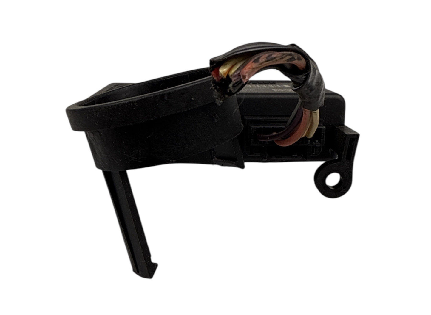 OEM Dodge Jeep Chrysler Immobilizer Transceiver 05026173AE