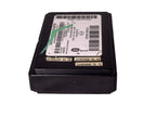 6 Bluetooth Communication Module AM81 19H433 AB AM8119H433AB for 2009-2013 Mazda — photo 5
