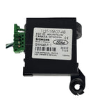 OEM Ford Escape Mustang Explorer PATS Anti-Theft Transceiver Ring 1L2T‑15607‑AB — Part# 1L2T15607AB