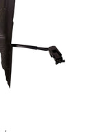 Savana Passenger Seat Belt Buckle RH Female Receiver 12543202 for 1998-2002 Chevrolet Express — photo 7