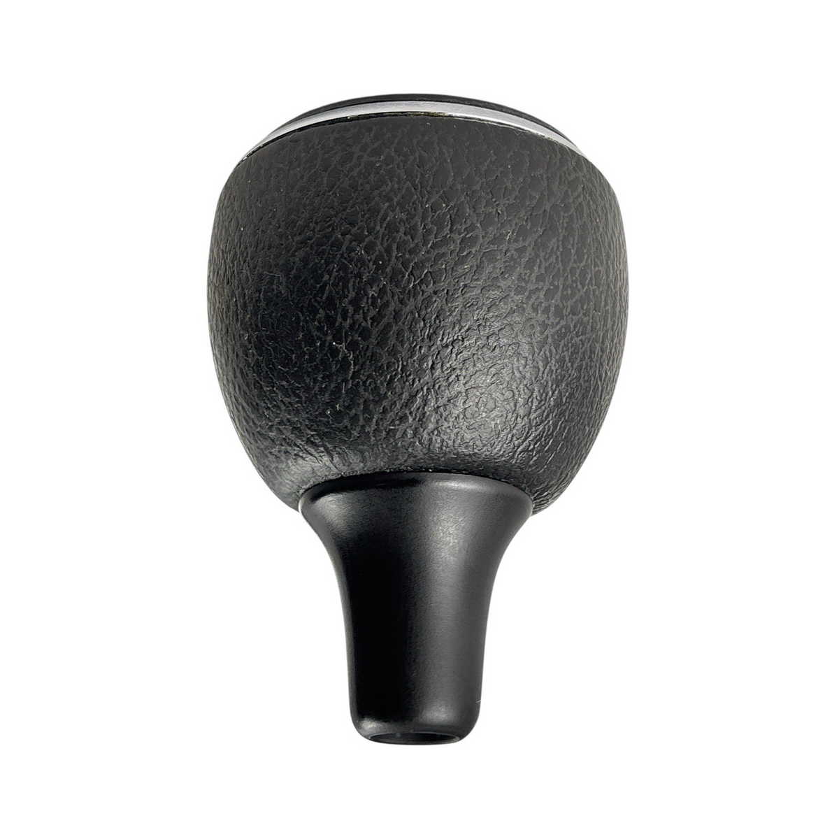 Gear Shifter Knob Black Automatic for 2010-2020 Dodge Grand Caravan — 1RV43DX9AC