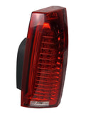 2008-2009 Cadillac Cts Rear Right Passenger Side Taillight 25902144 OEM