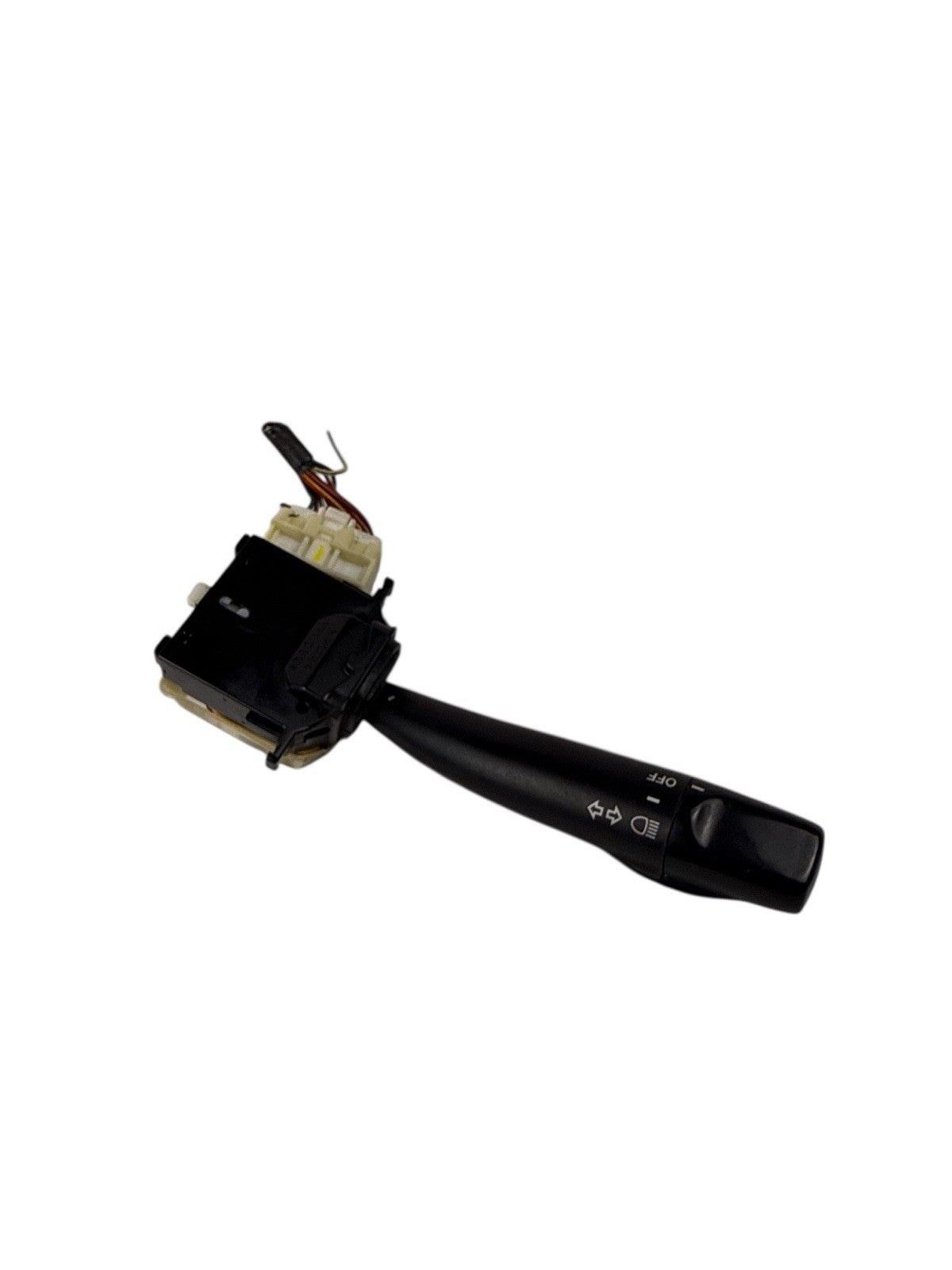 OEM 1998-2002 Toyota Tacoma Turn Signal Headlight Control Switch Stalk Assembly