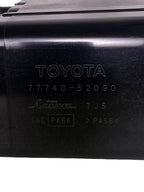 Scion xD EVAP Fuel Vapor Charcoal Canister 77740 52090 7774052090 for 2006-2011 Toyota Yaris — photo 17