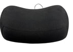 Jeep Grand Cherokee Black Cloth Active Headrest AHR 1TF23DX9AA for 2011-2021 Dodge Durango — photo 13