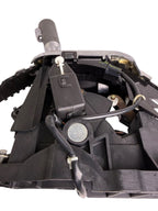 F150 Automatic Floor Gear Shifter Assembly 4L3Z-7210-DA for 2004-2008 Ford F-150 — photo 20