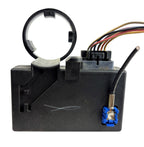 Commander Anti-Theft Transceiver PATS 05026189 for 2005-2007 Jeep Grand Cherokee — photo 4
