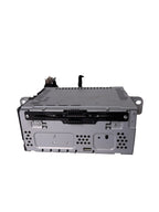 AM FM Single CD HD Radio Receiver CJ5T 19C107 DE CJ5T19C107DE for 2013-2015 Ford Escape — photo 3
