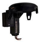 Lincoln Mercury Mazda PATS Anti-Theft Transceiver Ring 2S6T-15607-BC for 2002-2007 Ford — 2S6T15607BC