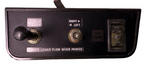 Sno‑Commander Factory Plow Controller Toggles Joystick for 1988-1989 Dodge — photo 5